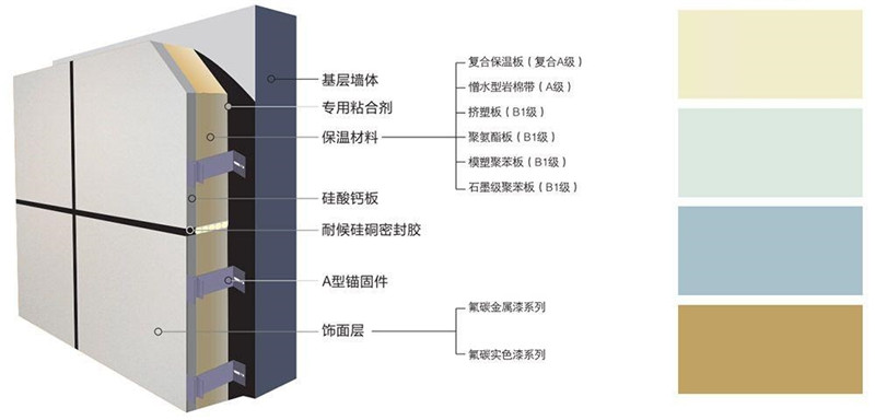 圖片27.jpg