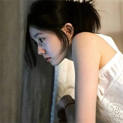 孝庄秘史