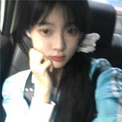 男盗女很贼