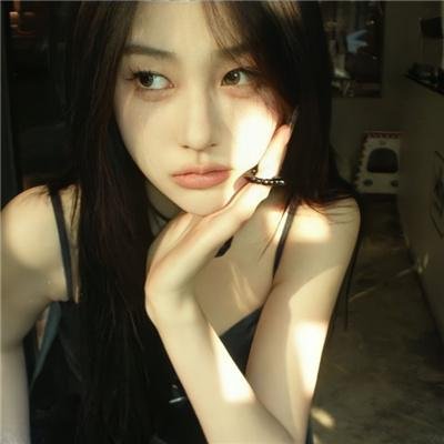 色情响尾蛇
