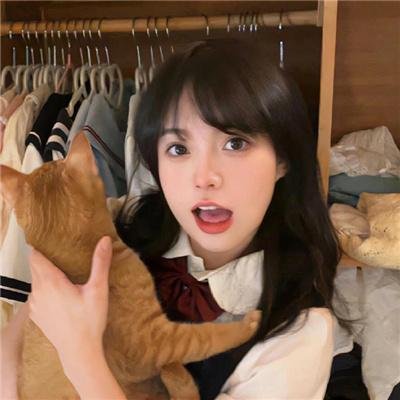 舞狮人传奇