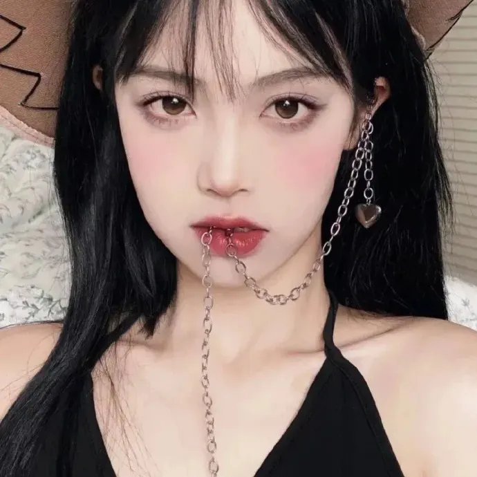我的血腥婚礼