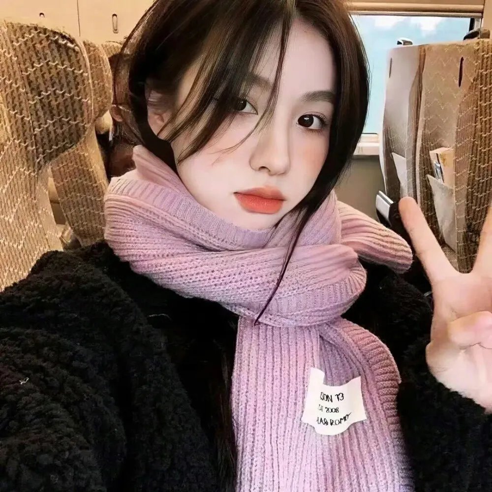 春情热