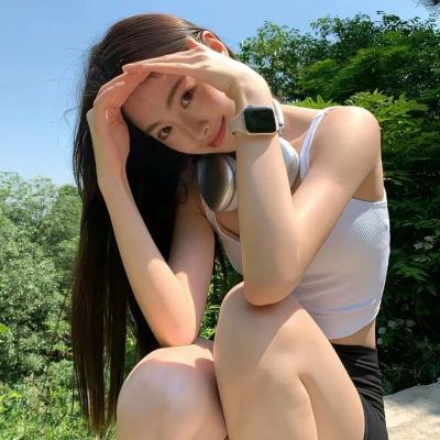 傲骨贤妻第七季