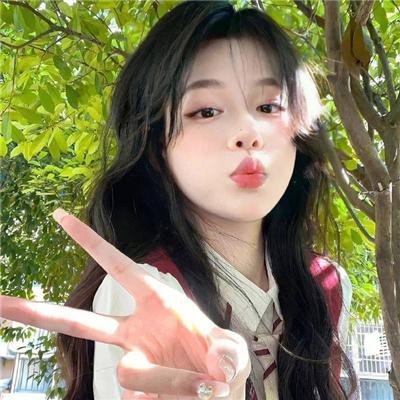 在那里的鬼