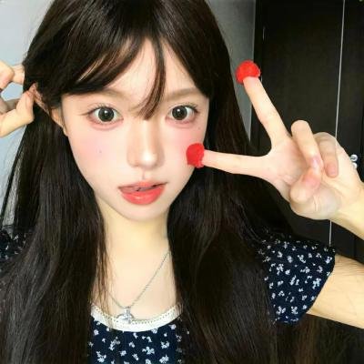 劲爆战士第一季