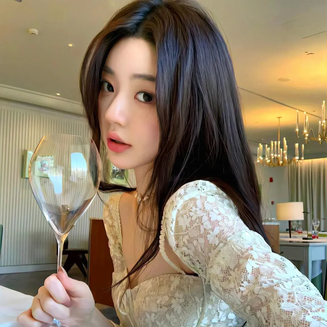 在父亲的花园里