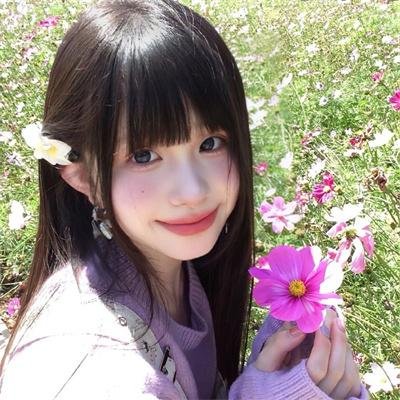 艳光舞男转