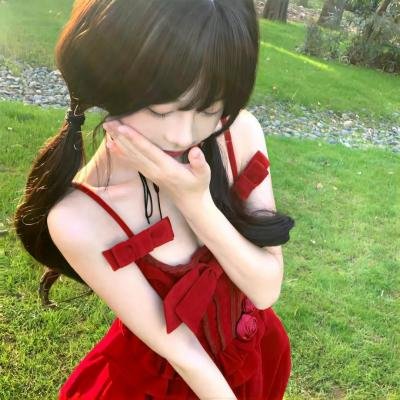 五彩神箭