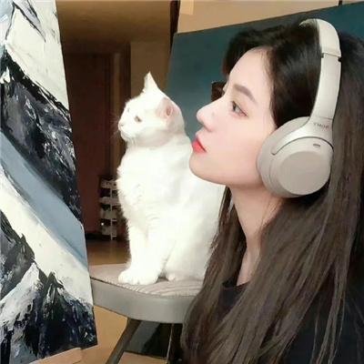 不安分的年轻人们