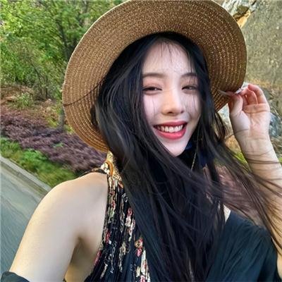 阿燕的人生