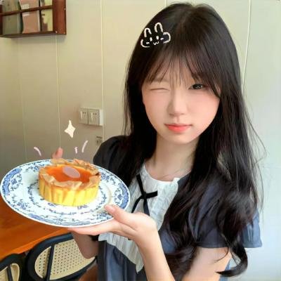 危险使命