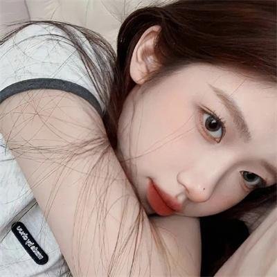 燕子与鹦鹉