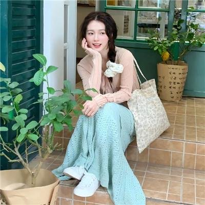 三个老枪手