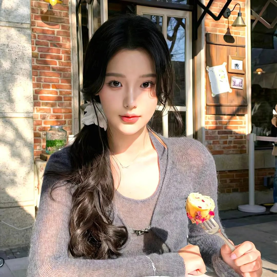 海扁王2