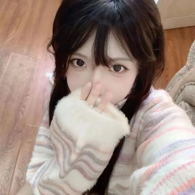 深海挑战