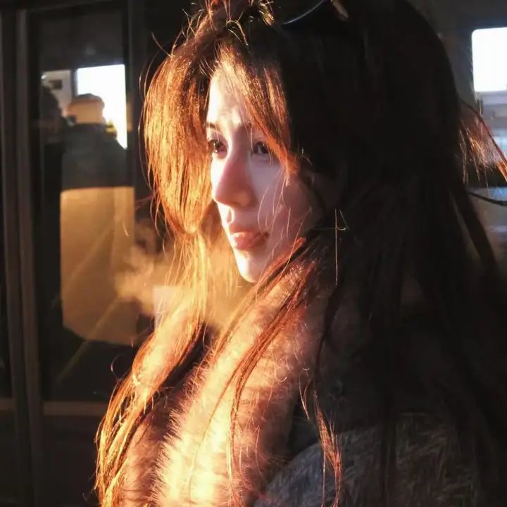 宝莱坞生死恋
