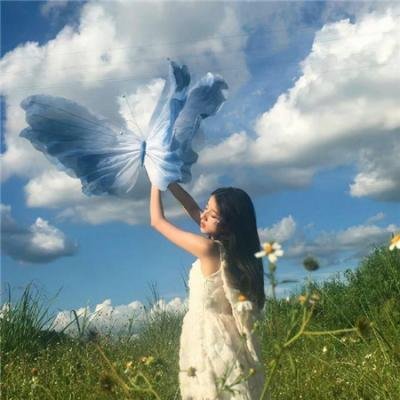 民心难违