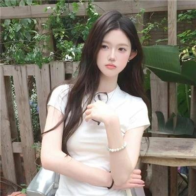 中天
