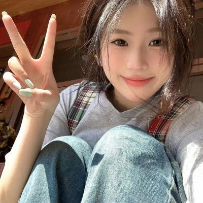 来聊聊须绪美吧