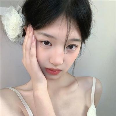 淮水情
