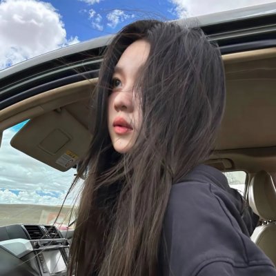前科者