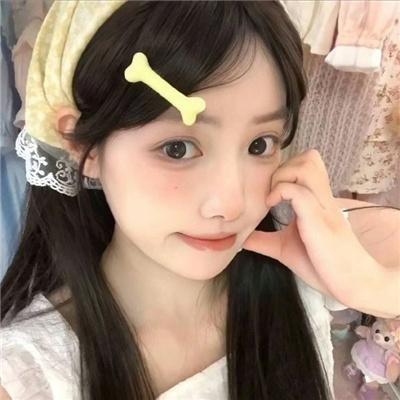狐妖小红娘月红篇