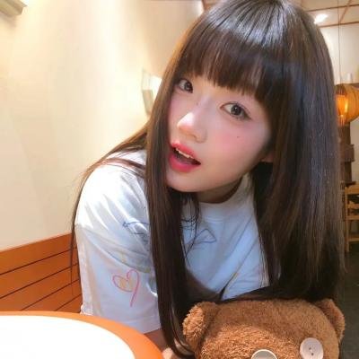 婶子