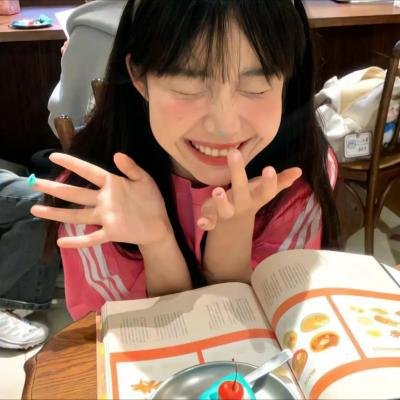 疯狂83