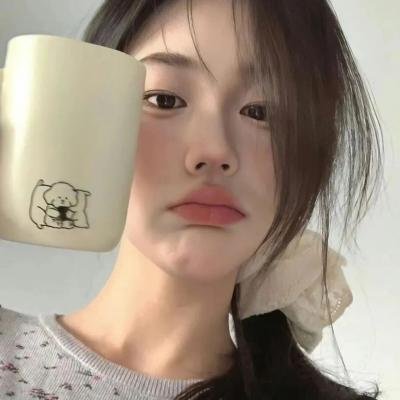 美丽的声音